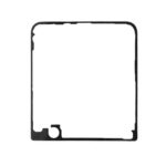 Adeziv Capac Samsung Galaxy Z Flip3 5G (F711) Original GH02-22837A.