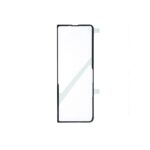 Adeziv Capac Samsung Z Fold 3 5G (F926) Original GH02-22894A.