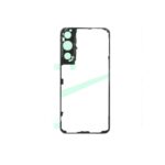 Adeziv capac spate Samsung Galaxy S22 (S901). Original GH02-23279A.