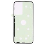 Adeziv Capac Samsung Galaxy A34 5G A346 Original GH02-24546A.