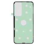 Adeziv Capac Samsung Galaxy A54 5G A546 Original GH02-24726A.