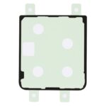 Adeziv Capac Spate Samsung Galaxy Z Flip 5 (F731) Original GH02-24952A.