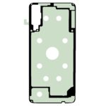 Adezic Capac Spate Samsung Galaxy A70 A705 Original GH81-16831A.