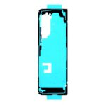 Adeziv Capac Samsung Galaxy Fold (F907) Original GH81-17866A.