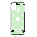Adeziv Capac Samsung Galaxy A21S A217 Original GH81-18831A.