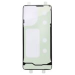 Adeziv Capac Samsung Galaxy A22 A225 Original GH81-20827A.