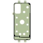 Adeziv Capac Samsung Galaxy A23 5G 2022 A236 Original GH81-22600A.