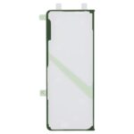 Adeziv Capac Spate Samsung Z Fold 4 (F936) Original GH81-22796A.