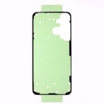 Adeziv Capac Samsung S23 Plus (S916) Original GH81-23169A.
