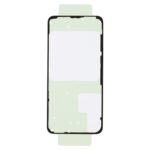 Adeziv Capac Samsung S23 (S911) Original GH81-23175A.