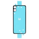 Adeziv Capac Samsung Galaxy A05 A055 Original GH81-24240A.
