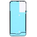 Adeziv Capac Spate Samsung Galaxy A15 5G A155 A156 Original GH81-24888A.
